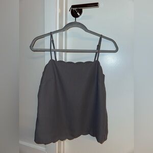 Banana Republic Tank